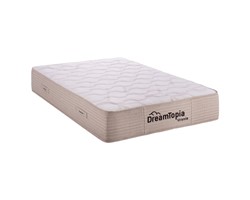 ΣΤΡΩΜΑ DREAMTOPIA, σειρά URANIA HM659.140 POCKET SPRING 140X200x30Yεκ.