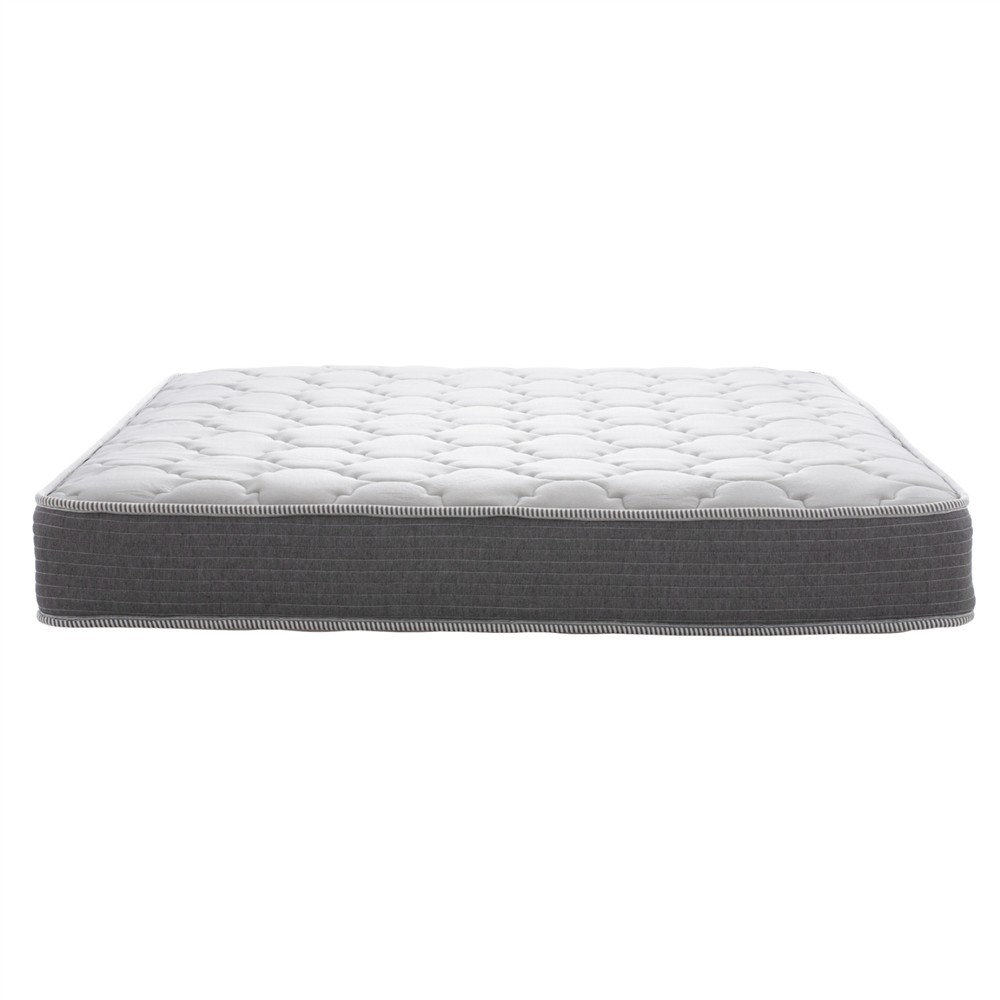 ΣΤΡΩΜΑ DREAMTOPIA ΣΕΙΡΑ LULLABY ALOE VERA HM655.160 BONNELL SPRING 160x200x20Y εκ.