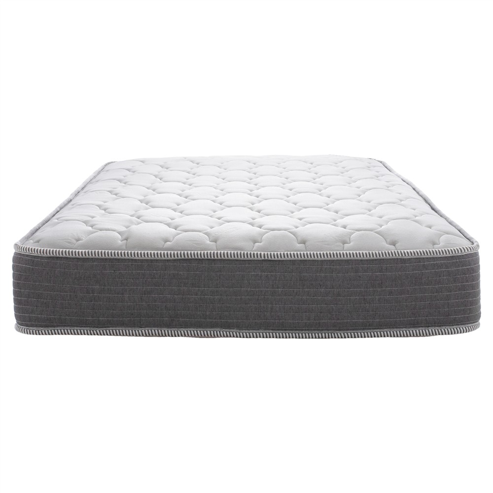 ΣΤΡΩΜΑ DREAMTOPIA ΣΕΙΡΑ LULLABY ALOE VERA HM655.110 BONNELL SPRING 110x190x20Y εκ.
