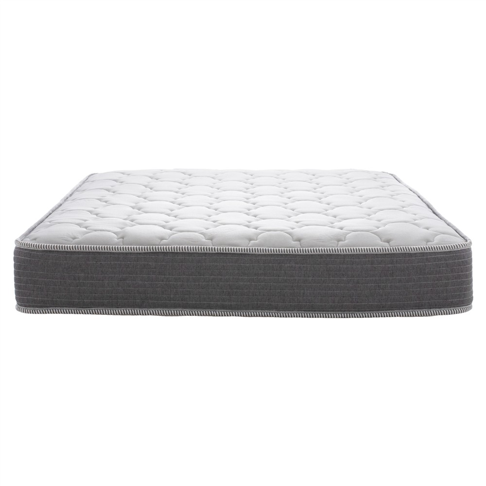 ΣΤΡΩΜΑ DREAMTOPIA ΣΕΙΡΑ LULLABY ALOE VERA HM655.140 BONNELL SPRING 140x190x20Y εκ.