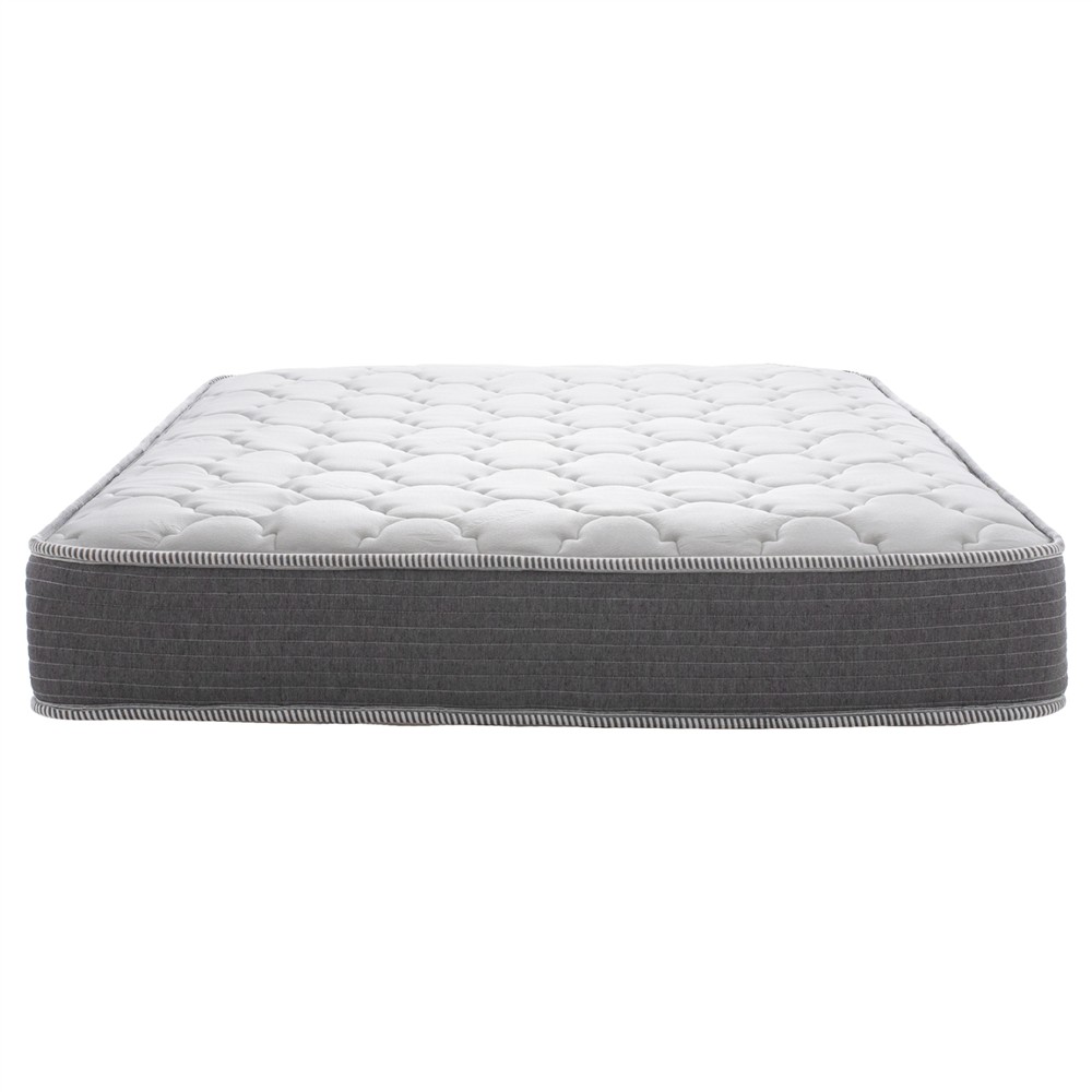 ΣΤΡΩΜΑ DREAMTOPIA ΣΕΙΡΑ LULLABY ALOE VERA HM655.120 BONNELL SPRING 120x200x20Y εκ.