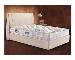ORION S Linea Strom