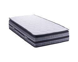 ΣΤΡΩΜΑ DREAMTOPIA ΣΕΙΡΑ FRANKLIN HM657.80-- 80X200x29Y