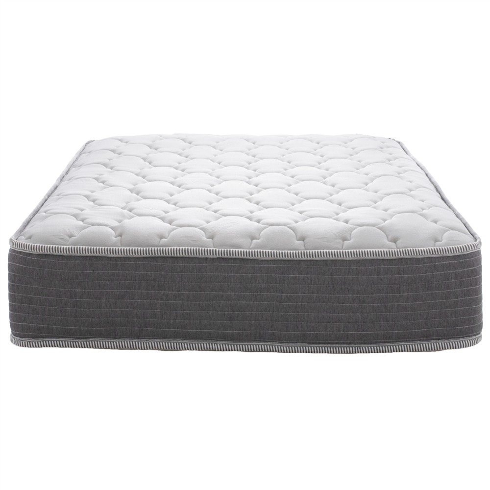ΣΤΡΩΜΑ DREAMTOPIA ΣΕΙΡΑ LULLABY ALOE VERA 80X200x20Y - HM655.80