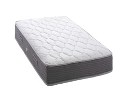 ΣΤΡΩΜΑ DREAMTOPIA ΣΕΙΡΑ LULLABY ALOE VERA 80X200x20Y - HM655.80