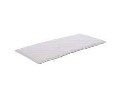 ΕΠΙΣΤΡΩΜΑ CLOUD HM641.03 110Χ200 ΛΕΥΚΟ
