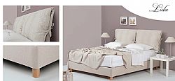 LIDA S Linea Strom