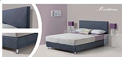 MONTANA S Linea Strom