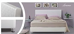 LORENA S Linea Strom