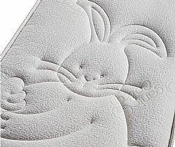 BABY POCKET 75-80