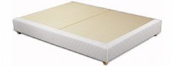 OPERA POCKET Linea Strom 