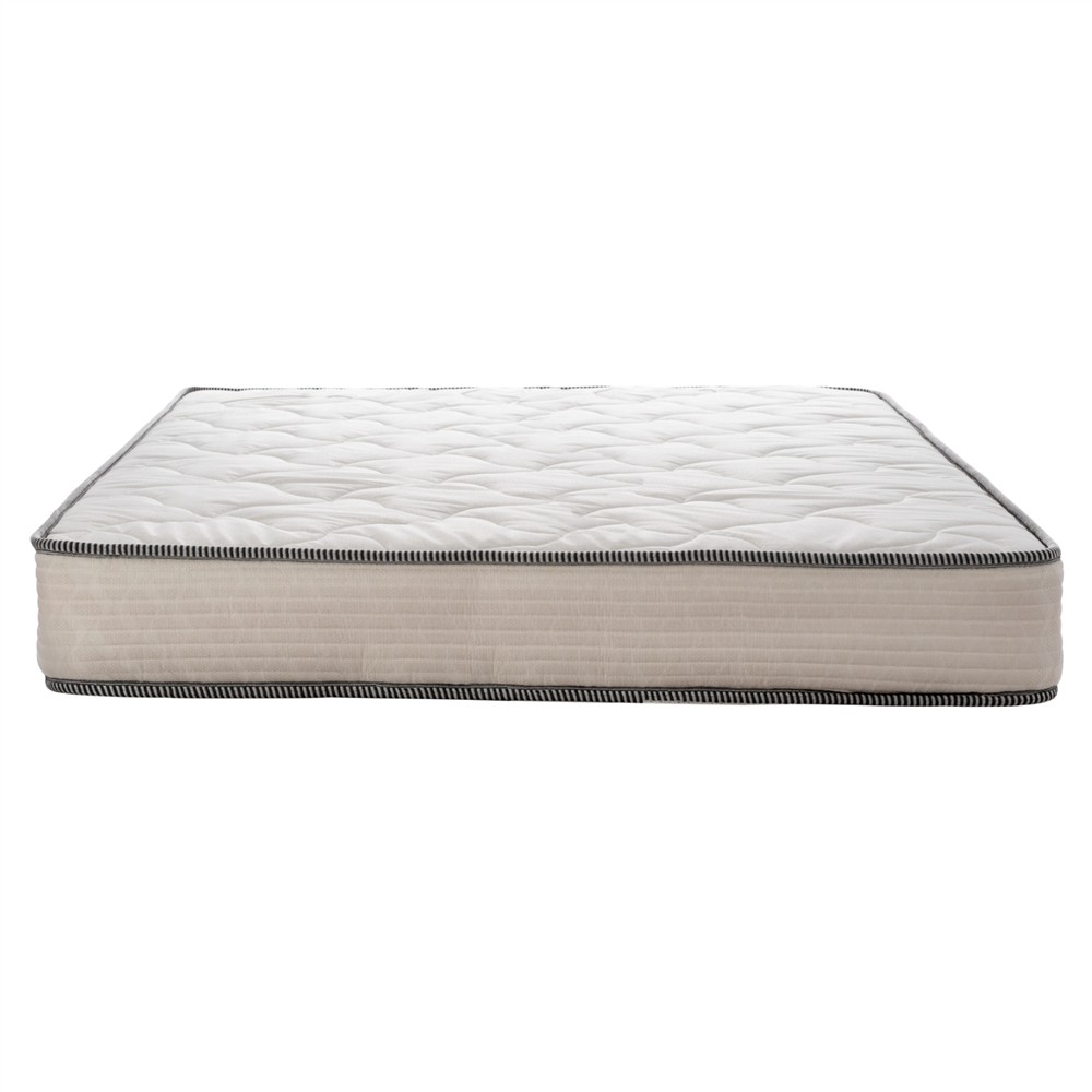 ΣΤΡΩΜΑ DREAMTOPIA ΣΕΙΡΑ RELIEF HM653.160 BONNELL SPRING 160x200x16Y εκ.