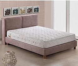 Linea Strom FORMA 151 έως 160