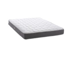ΣΤΡΩΜΑ DREAMTOPIA ΣΕΙΡΑ LULLABY ALOE VERA HM655.180-200 BONNELL SPRING 180x200x20Yεκ.