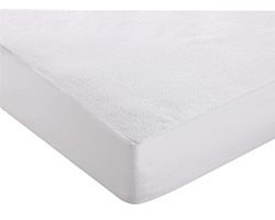 Linea Strom SLEEP FREE 131 έως 140