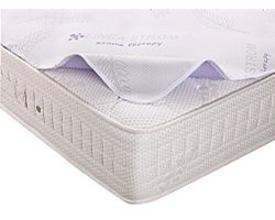 Linea Strom AROMA THERAPY 141 έως 150 