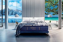 Linea Strom EPOQUES 91 έως 100