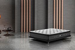 Linea Strom AVANTAGE 161 έως 170
