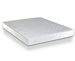 Candia Strom  EROS 82 έως 90