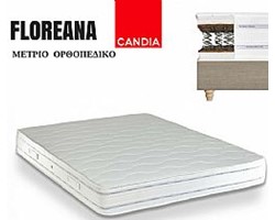 Candia Strom FLOREANA 82 έως 90