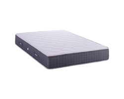 ΣΤΡΩΜΑ DREAMTOPIA ΣΕΙΡΑ CLOUD9 HM656.140 BONNELL SPRING 140x200x27Υ εκ.