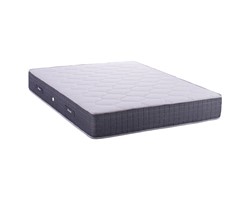 ΣΤΡΩΜΑ DREAMTOPIA, ΣΕΙΡΑ CLOUD9 HM656.180-200 BONNELL SPRING 180x200x27Υεκ.
