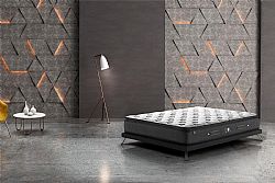 Linea Strom ELEMENTI 81 έως 90