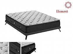 Linea Strom ELEMENTI 81 έως 90