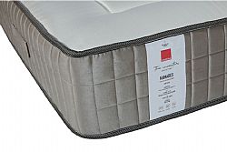 CANDIA KAMARES 172 έως 180