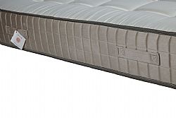 CANDIA KAMARES 172 έως 180