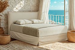 Casablanca Deluxe Room Pack