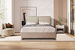 Capri Deluxe Full Pack