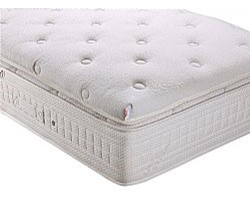 ΑΝΩΣΤΡΩΜΑ TOPPER 191 έως 200 