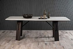 ΤΡΑΠΕΖΑΡΙΑ LOFT