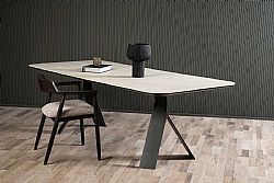 ΤΡΑΠΕΖΑΡΙΑ NEW JOY CERAMIC