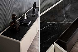 ΜΠΟΥΦΕΣ LOFT