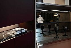 ΕΠΙΠΛΟ BAR LOFT