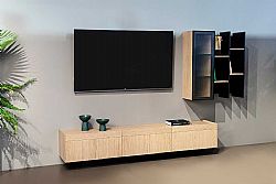 ΣΥΝΘΕΣΗ LOFT