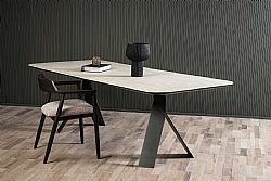ΚΑΡΕΚΛΑ ΤΡΑΠΕΖΑΡΙΑΣ LOFT