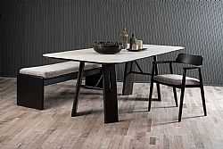 ΠΑΓΚΟΣ ΤΡΑΠΕΖΑΡΙΑΣ LOFT