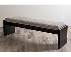ΠΑΓΚΟΣ ΤΡΑΠΕΖΑΡΙΑΣ LOFT