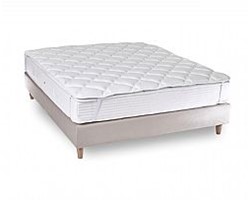 CANDIA TOPPER 200 