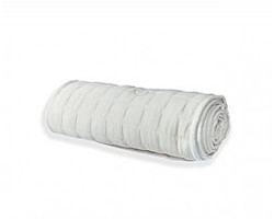 CANDIA ORGANIC COTTON 190