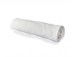 CANDIA TRIPLE FRESH 120