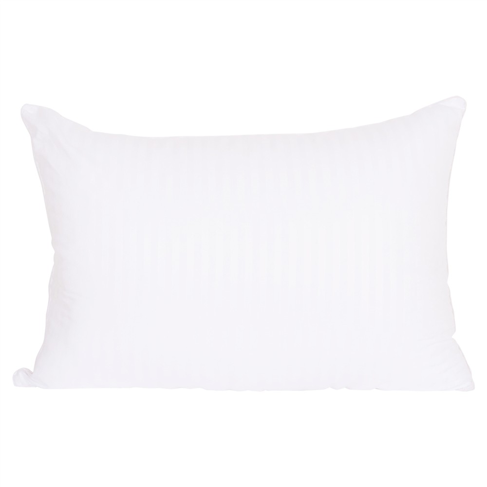 ΜΑΞΙΛΑΡΙ ΥΠΝΟΥ ONERA HM12172 3D POLYESTER ΓΕΜΙΣΗ 50x70εκ.