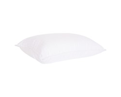 ΜΑΞΙΛΑΡΙ ΥΠΝΟΥ ONERA HM12172 3D POLYESTER ΓΕΜΙΣΗ 50x70εκ.