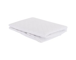 ΜΑΞΙΛΑΡΟΘΗΚΕΣ 2ΤΜΧ VELURA HM12175 ULTRA ΑΔΙΑΒΡΟΧΕΣ ΜΕ ΦΕΡΜΟΥΑΡ 50x70εκ