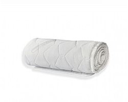 CANDIA COOLMAX 160