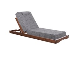 ΞΑΠΛΩΣΤΡΑ IKARIA HM10622.05 ΠΕΥΚΟ ΣΕ ΚΑΡΥΔΙ-ΓΚΡΙ TEXTILEΝΕ-ΜΑΞΙΛΑΡΙ 20εκ.