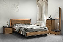 ΚΡΕΒΑΤΟΚΑΜΑΡΑ ΣΕΤ COMFORT